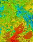     NOAA 19 
