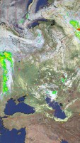     NOAA 19 