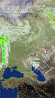     NOAA 19 