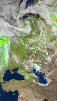     NOAA 19 