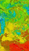     NOAA 19 