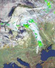     NOAA 19 