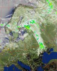     NOAA 19 