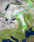     NOAA 19 
