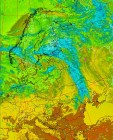     NOAA 19 