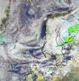     NOAA 19 