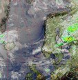     NOAA 19 