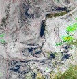     NOAA 19 