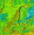     NOAA 19 