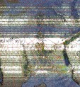     NOAA 19 