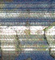     NOAA 19 