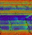     NOAA 19 