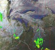     NOAA 19 