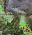     NOAA 19 