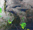     NOAA 19 
