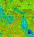     NOAA 19 
