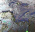     NOAA 19 