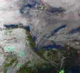     NOAA 19 