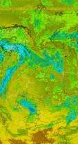     NOAA 19 