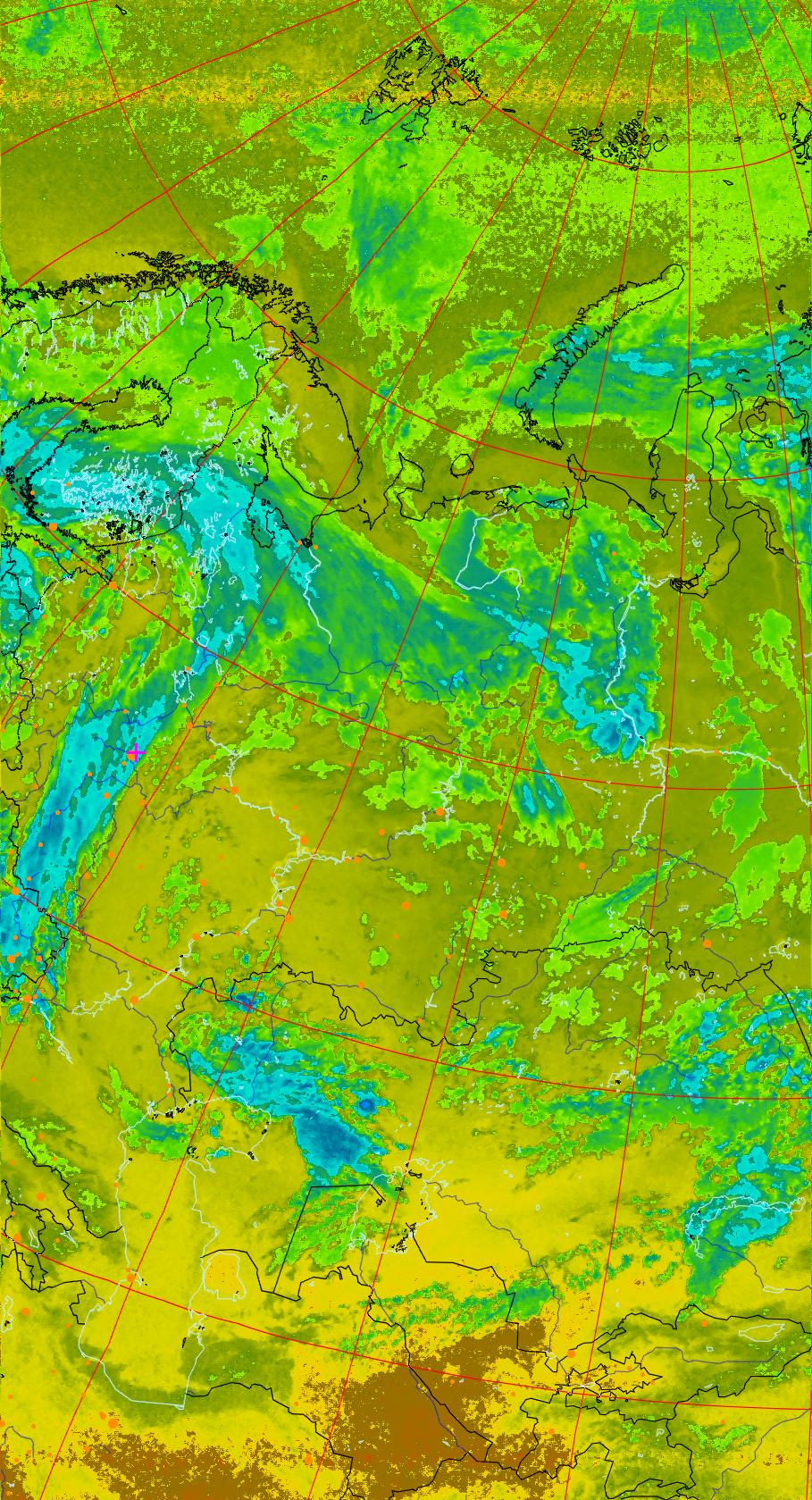  co  NOAA
