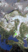     NOAA 19 