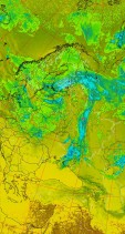     NOAA 19 