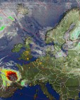     NOAA 19 