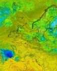     NOAA 19 