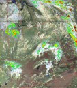     NOAA 19 