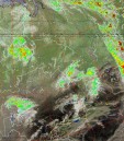     NOAA 19 