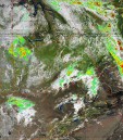     NOAA 19 