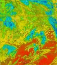     NOAA 19 