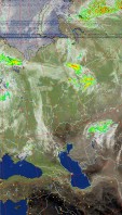     NOAA 19 