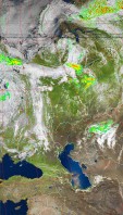     NOAA 19 