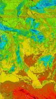     NOAA 19 
