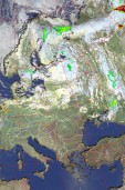     NOAA 19 