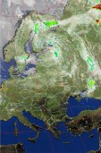     NOAA 19 