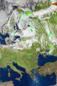    NOAA 19 