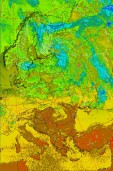     NOAA 19 