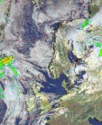     NOAA 19 