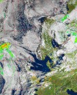     NOAA 19 