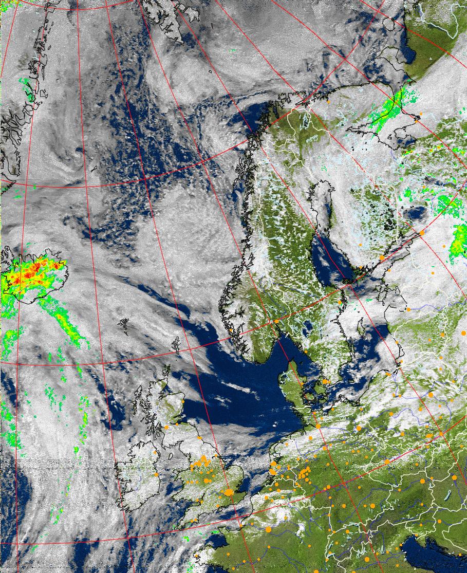  co  NOAA