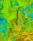     NOAA 19 