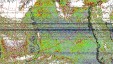     NOAA 19 