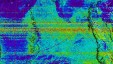     NOAA 19 