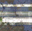     NOAA 19 