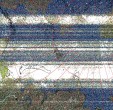     NOAA 19 