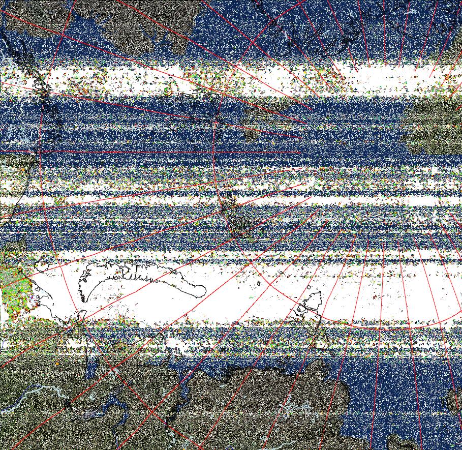  co  NOAA