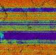     NOAA 19 
