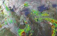     NOAA 19 